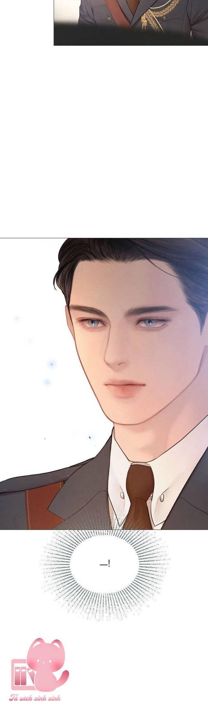 Hãy Khóc Và Cầu Nguyện Đi Chapter 39 - 11