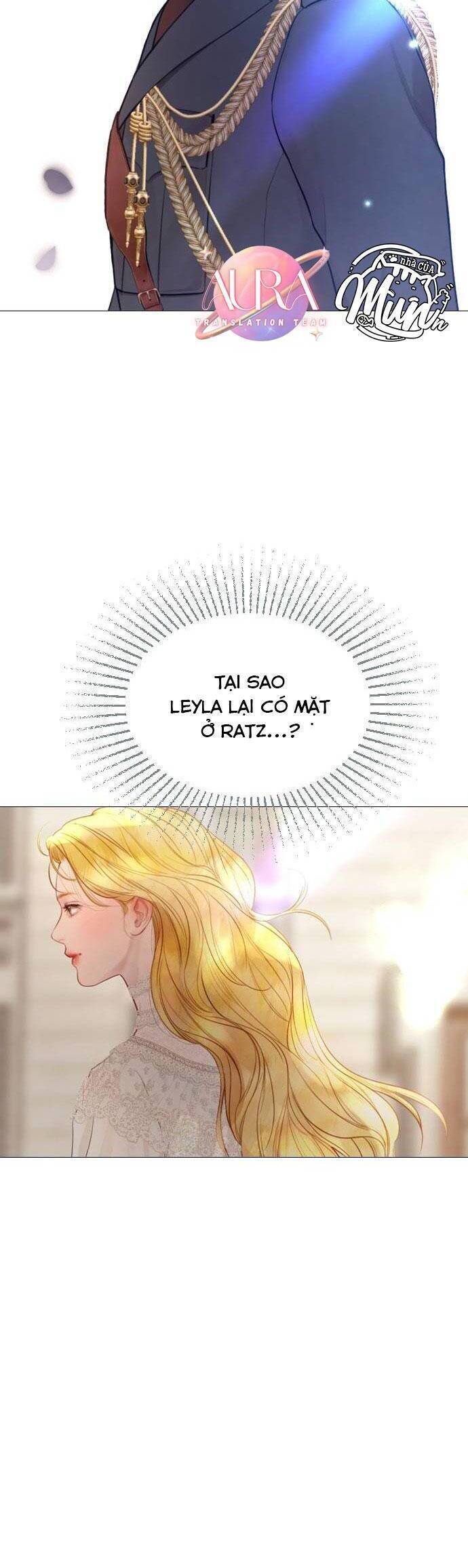 Hãy Khóc Và Cầu Nguyện Đi Chapter 39 - 13