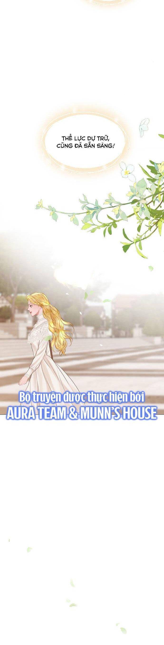 Hãy Khóc Và Cầu Nguyện Đi Chapter 39 - 20