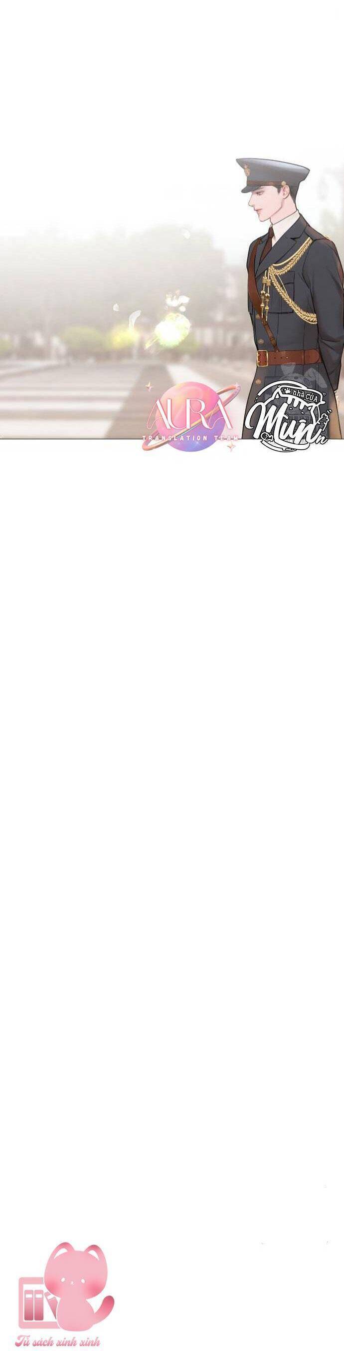 Hãy Khóc Và Cầu Nguyện Đi Chapter 39 - 21