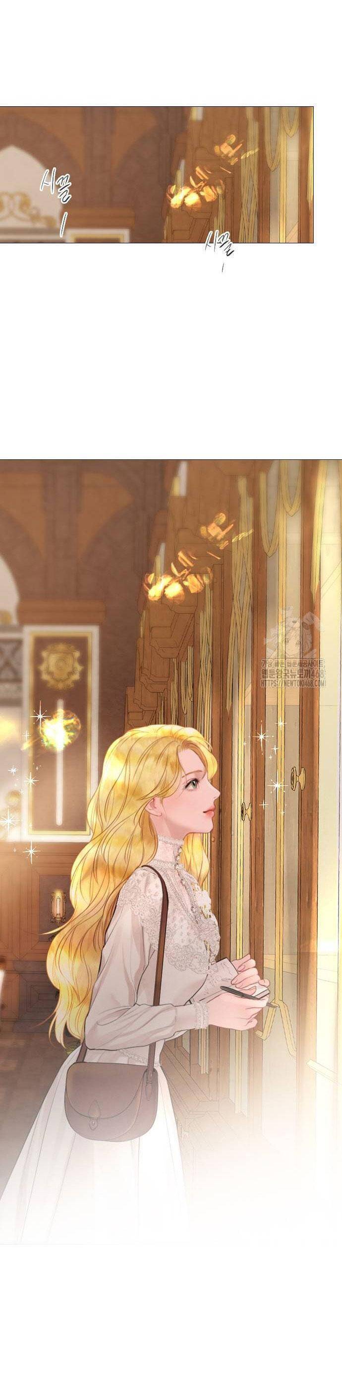 Hãy Khóc Và Cầu Nguyện Đi Chapter 39 - 22