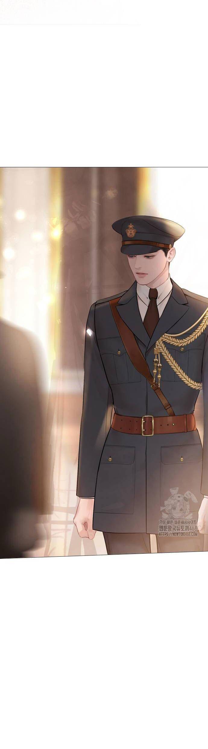 Hãy Khóc Và Cầu Nguyện Đi Chapter 39 - 28