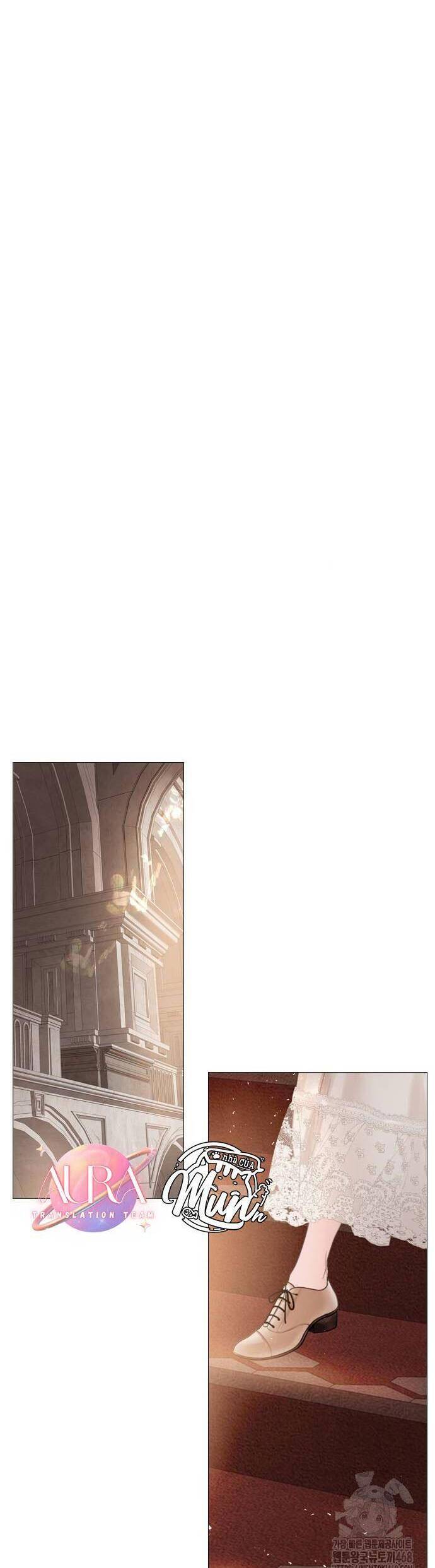 Hãy Khóc Và Cầu Nguyện Đi Chapter 39 - 29