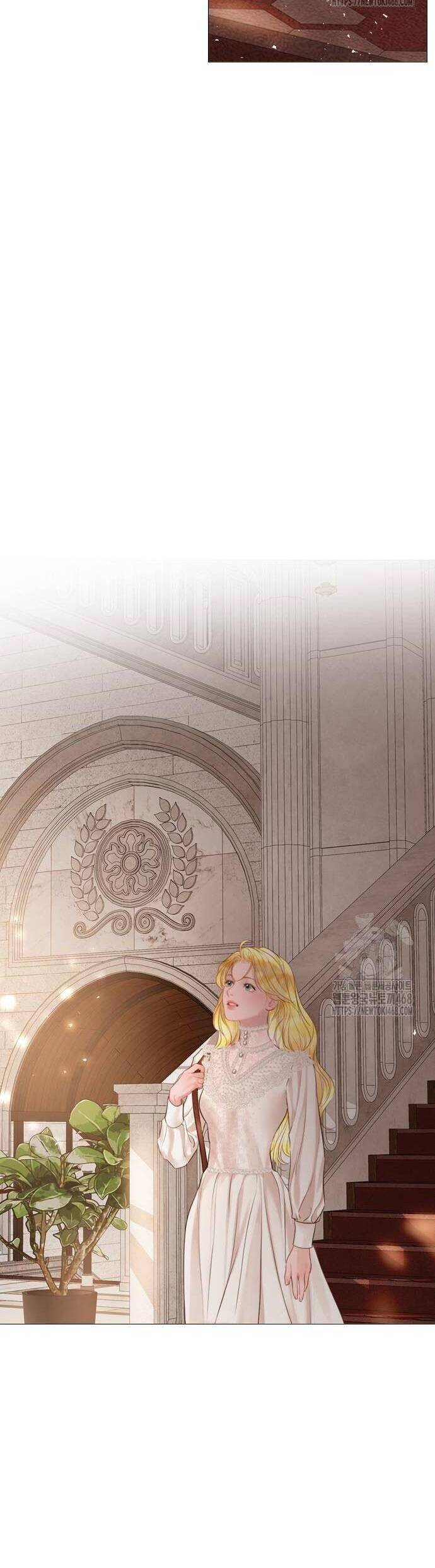 Hãy Khóc Và Cầu Nguyện Đi Chapter 39 - 30