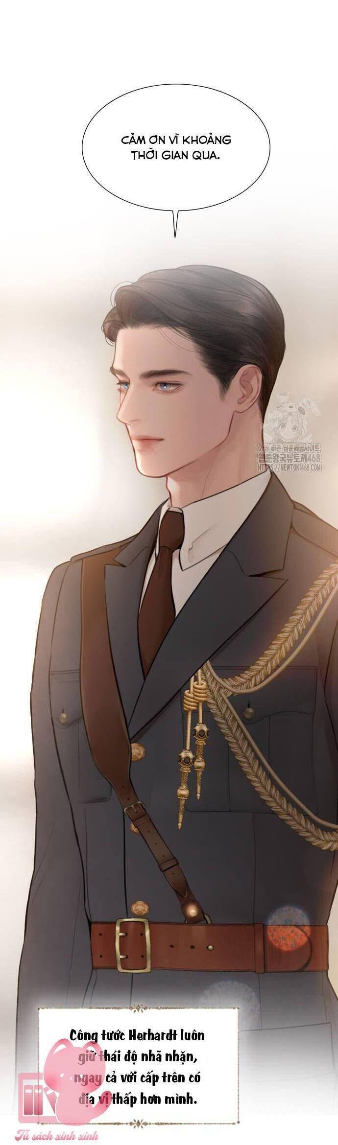 Hãy Khóc Và Cầu Nguyện Đi Chapter 39 - 4