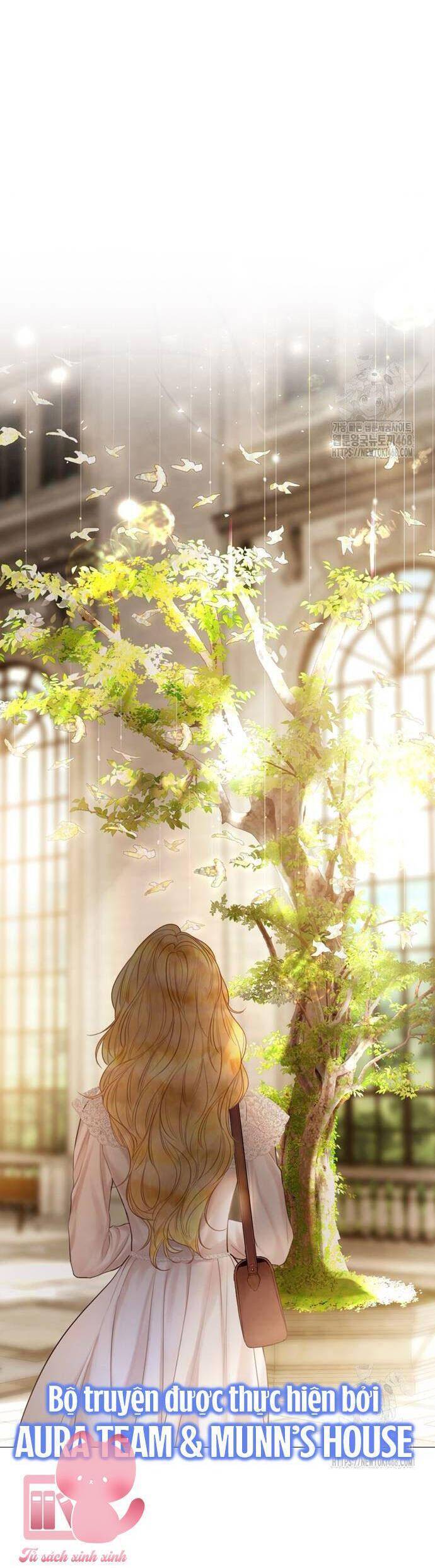 Hãy Khóc Và Cầu Nguyện Đi Chapter 39 - 31