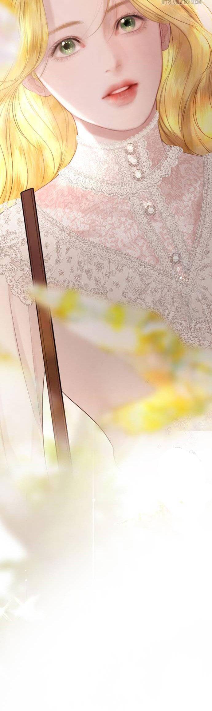 Hãy Khóc Và Cầu Nguyện Đi Chapter 39 - 34