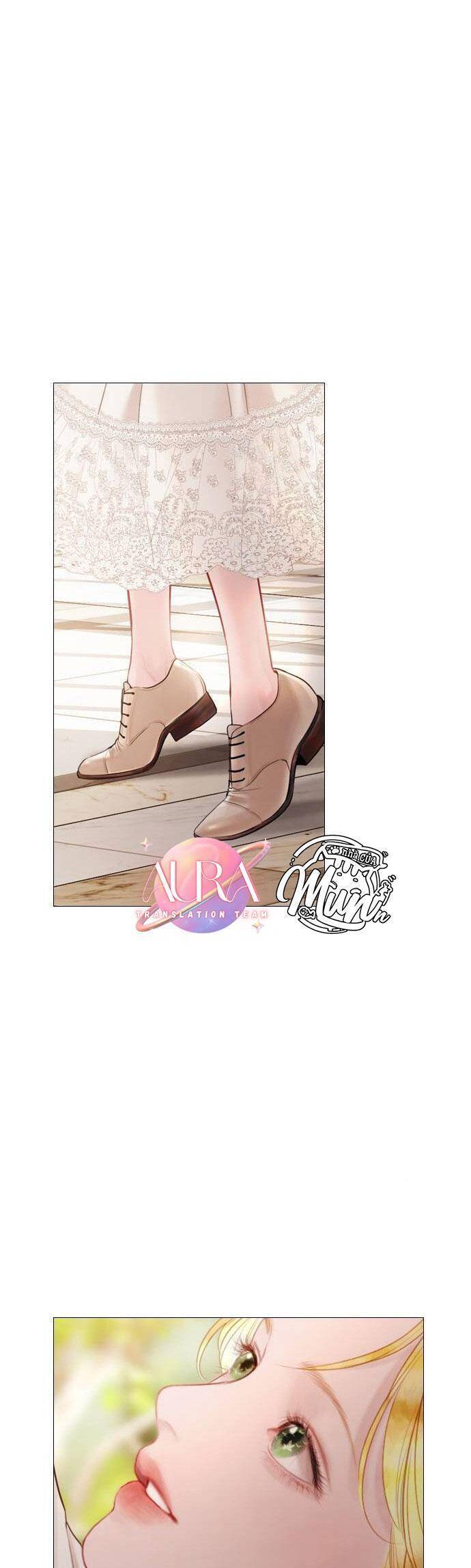 Hãy Khóc Và Cầu Nguyện Đi Chapter 39 - 36