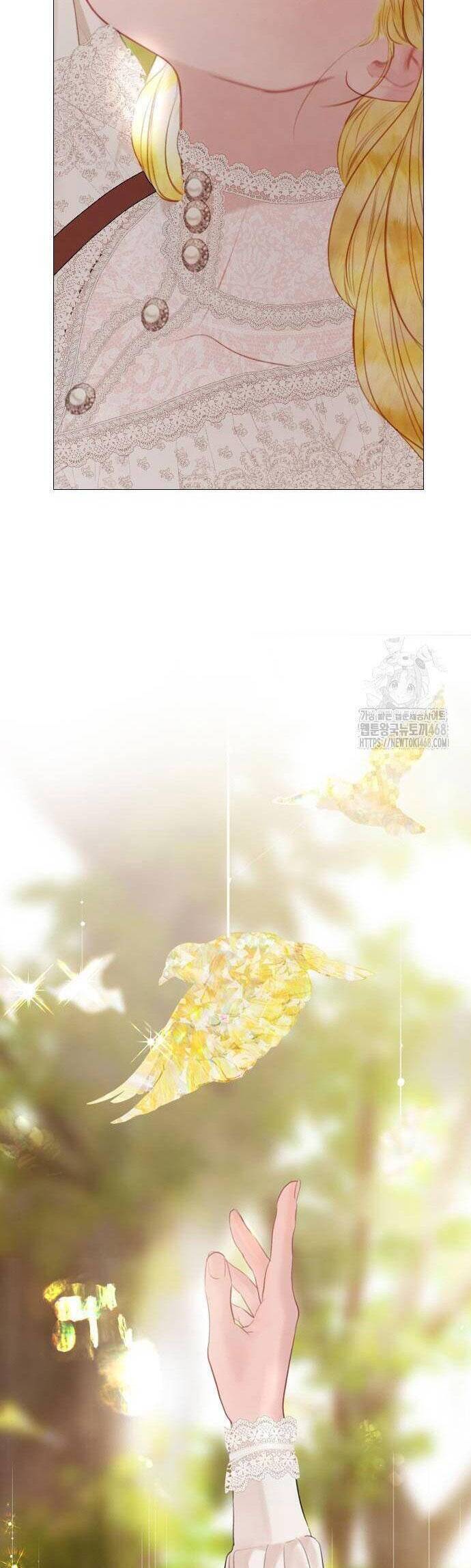 Hãy Khóc Và Cầu Nguyện Đi Chapter 39 - 37