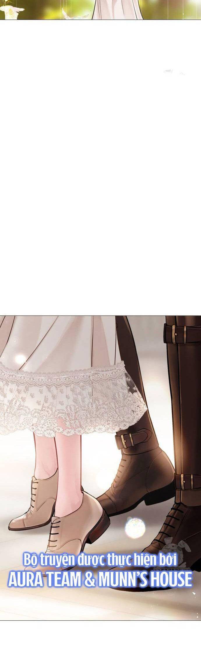 Hãy Khóc Và Cầu Nguyện Đi Chapter 39 - 38