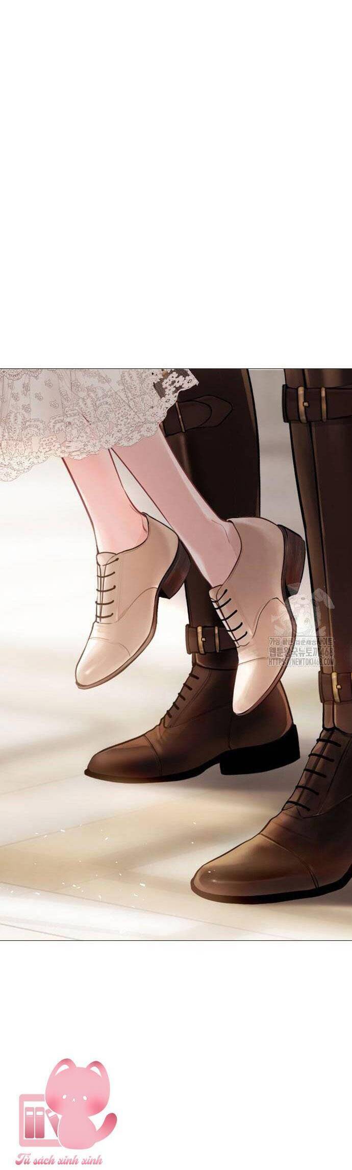 Hãy Khóc Và Cầu Nguyện Đi Chapter 39 - 39