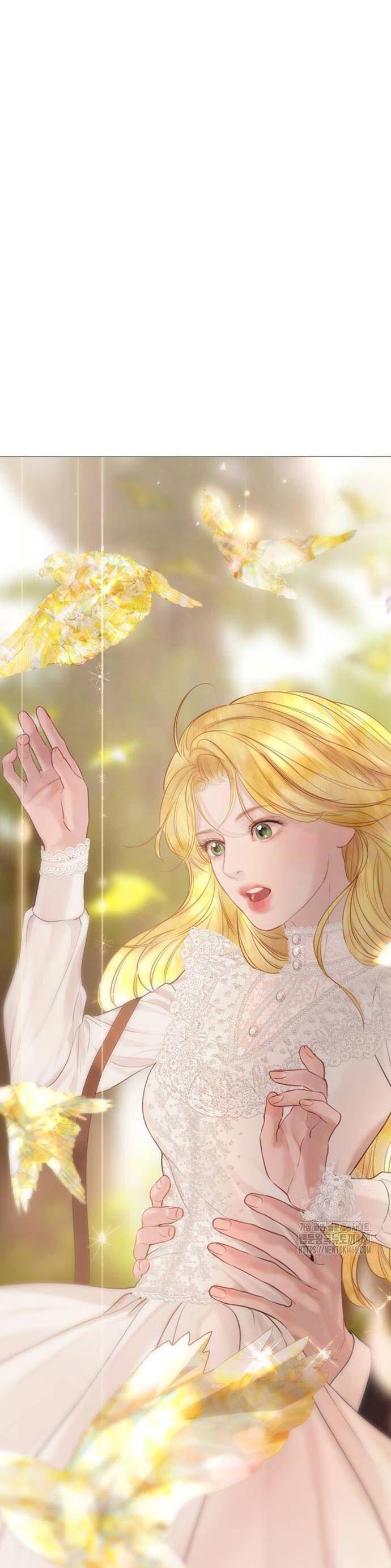 Hãy Khóc Và Cầu Nguyện Đi Chapter 39 - 40