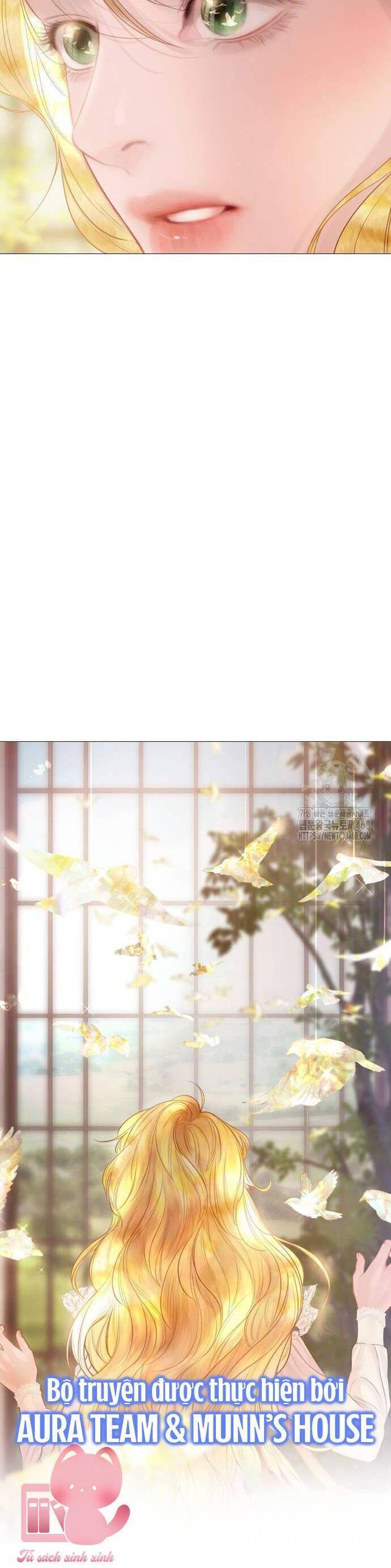 Hãy Khóc Và Cầu Nguyện Đi Chapter 39 - 42