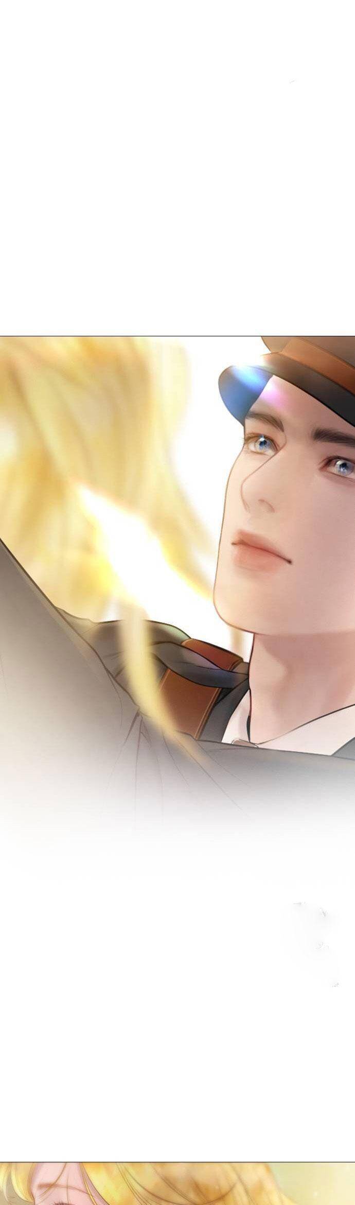 Hãy Khóc Và Cầu Nguyện Đi Chapter 39 - 43