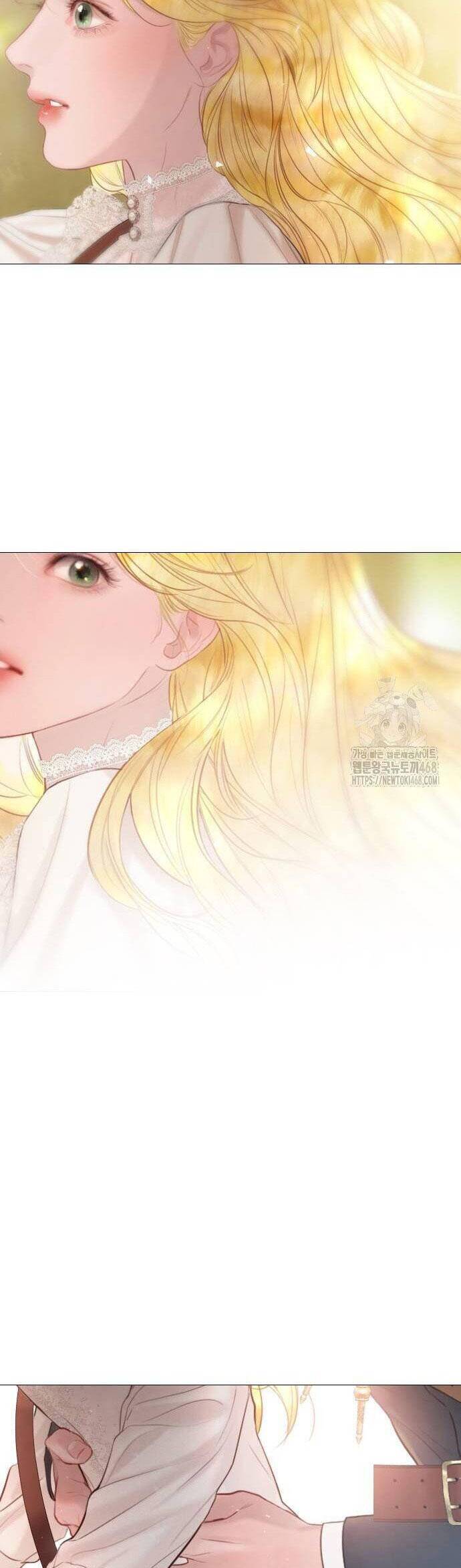 Hãy Khóc Và Cầu Nguyện Đi Chapter 39 - 44