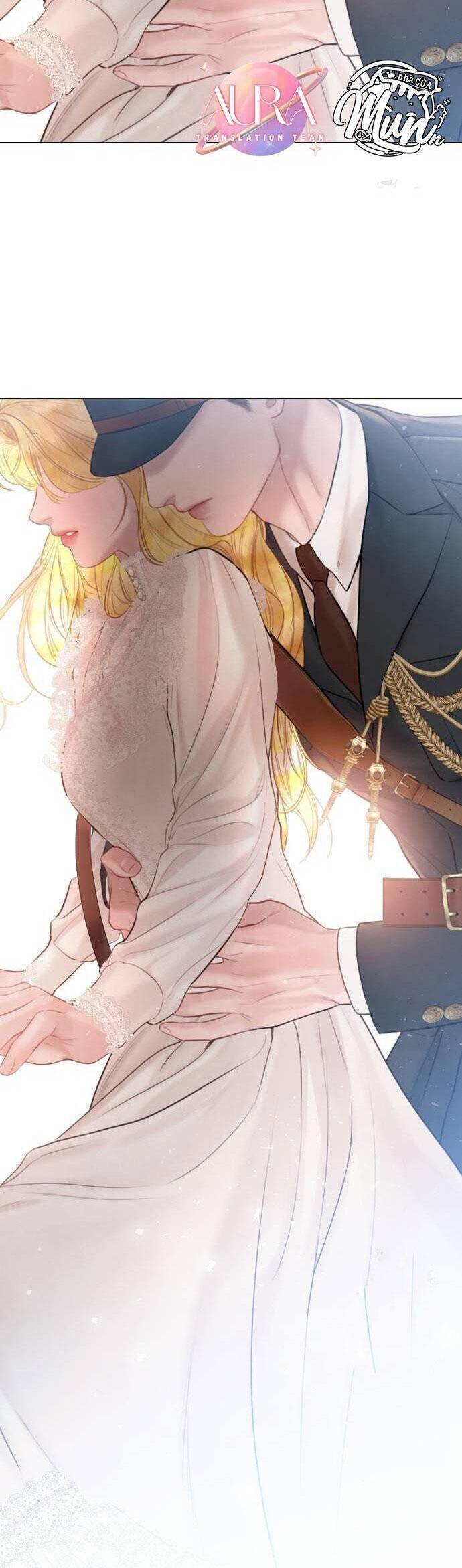 Hãy Khóc Và Cầu Nguyện Đi Chapter 39 - 45