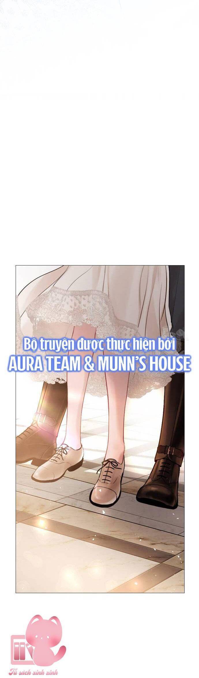 Hãy Khóc Và Cầu Nguyện Đi Chapter 39 - 46