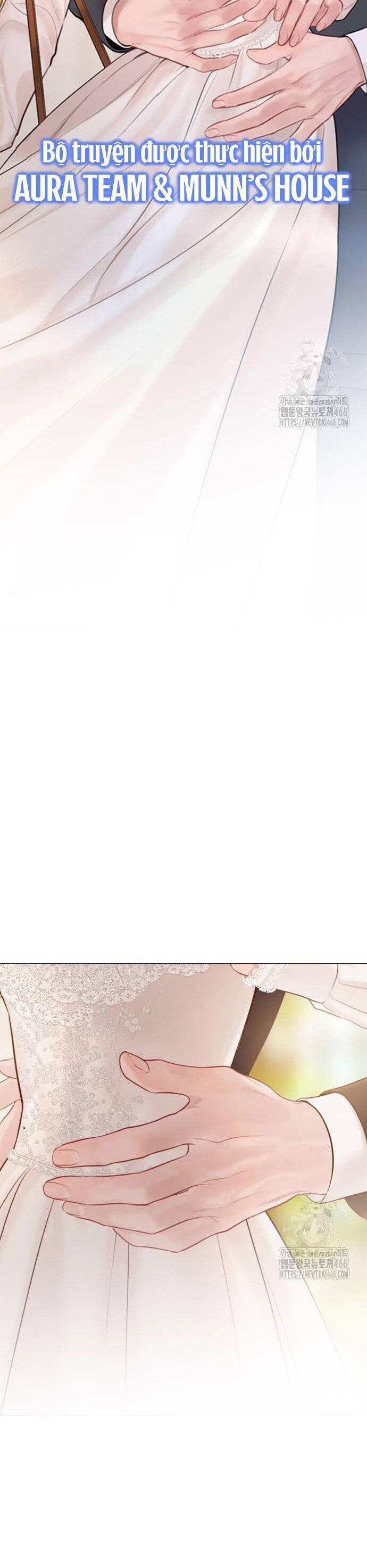 Hãy Khóc Và Cầu Nguyện Đi Chapter 39 - 48