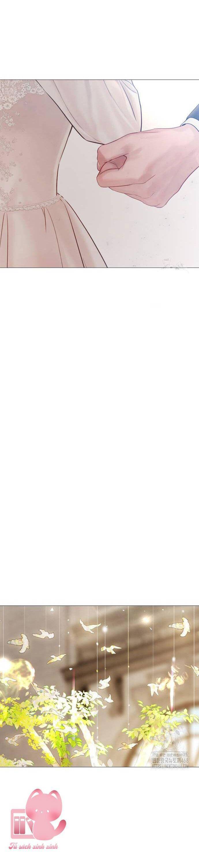 Hãy Khóc Và Cầu Nguyện Đi Chapter 39 - 49