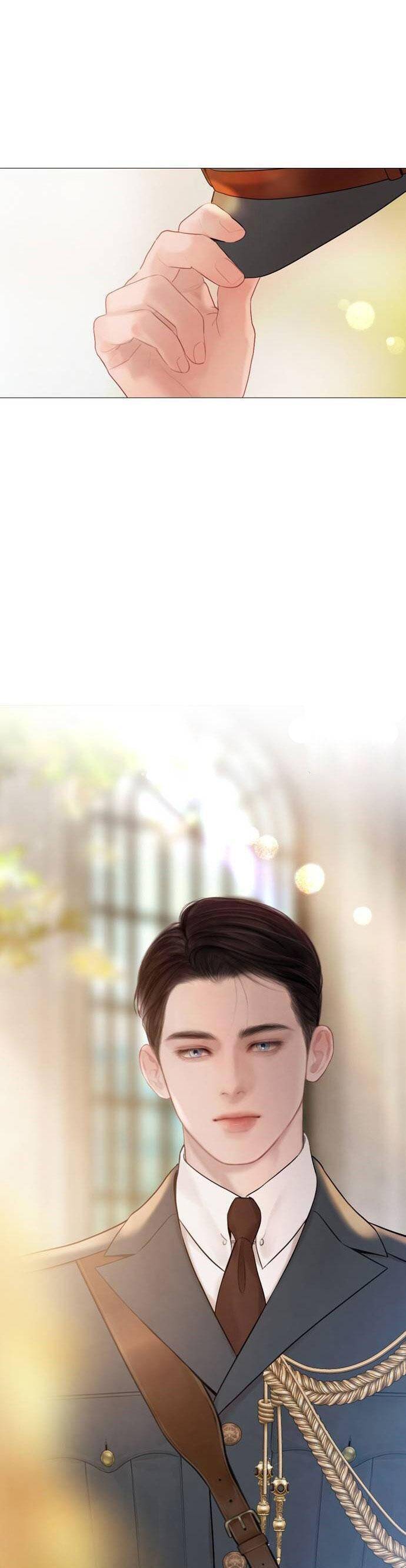 Hãy Khóc Và Cầu Nguyện Đi Chapter 39 - 50