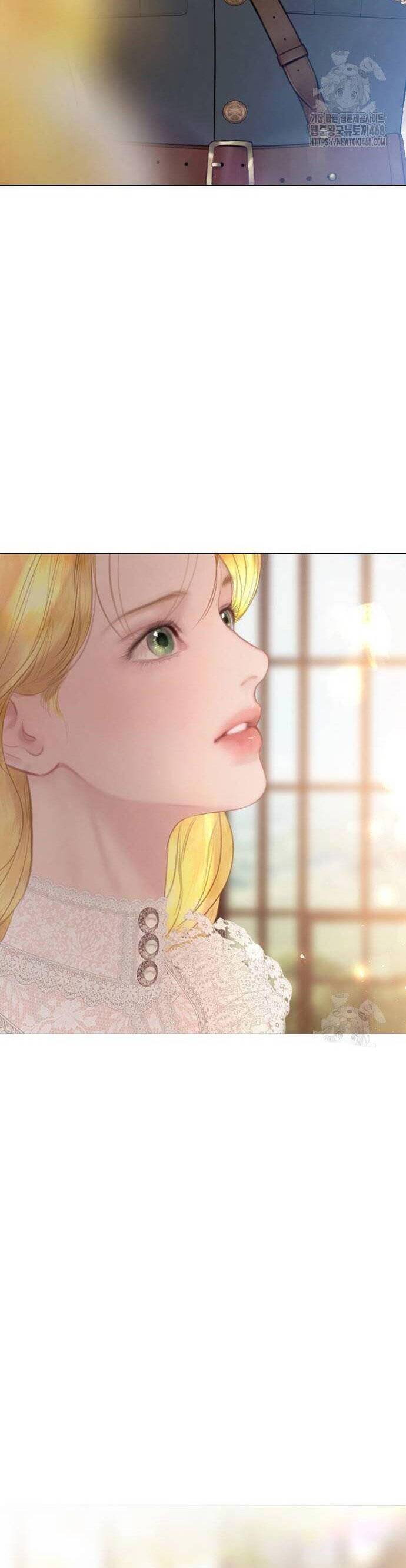 Hãy Khóc Và Cầu Nguyện Đi Chapter 39 - 51