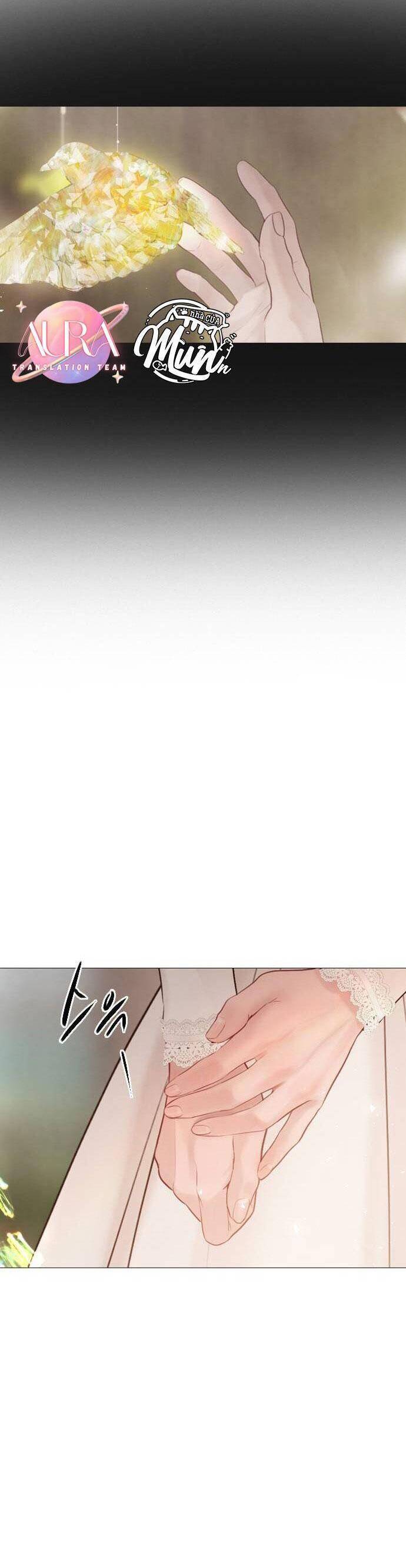 Hãy Khóc Và Cầu Nguyện Đi Chapter 39 - 53