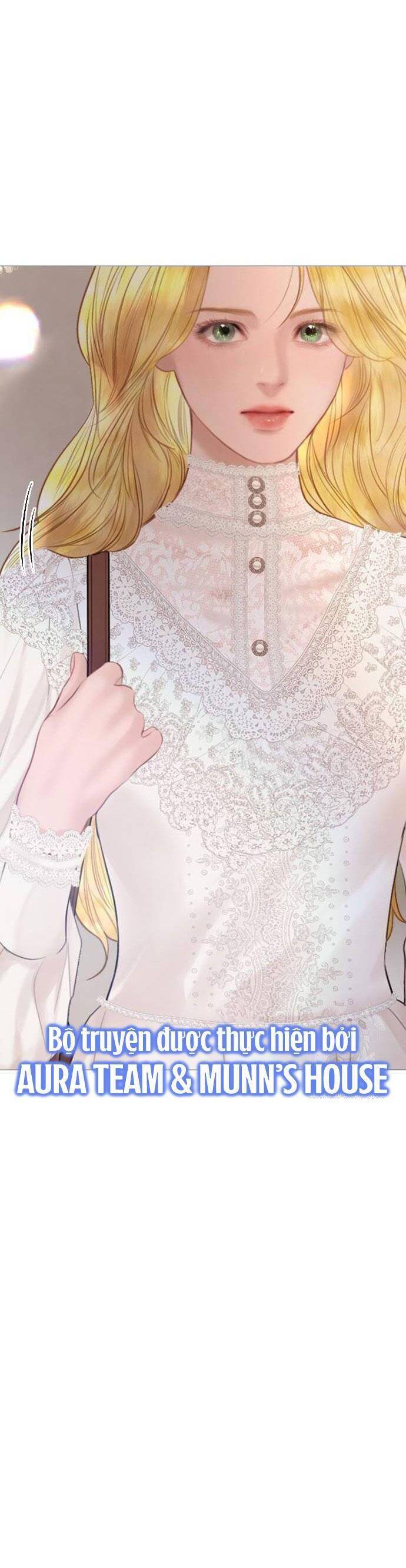 Hãy Khóc Và Cầu Nguyện Đi Chapter 39 - 54