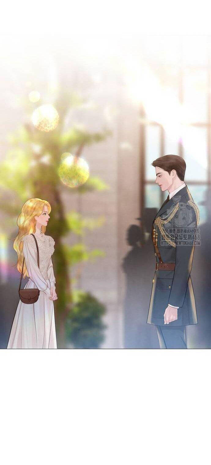 Hãy Khóc Và Cầu Nguyện Đi Chapter 39 - 55