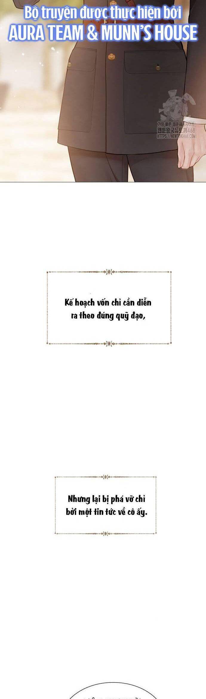 Hãy Khóc Và Cầu Nguyện Đi Chapter 39 - 9