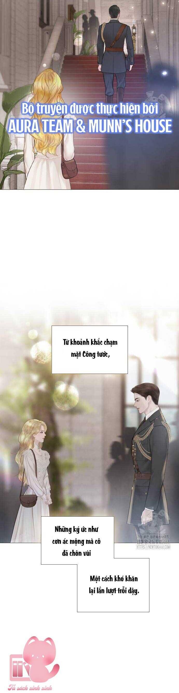 Hãy Khóc Và Cầu Nguyện Đi Chapter 40 - 2