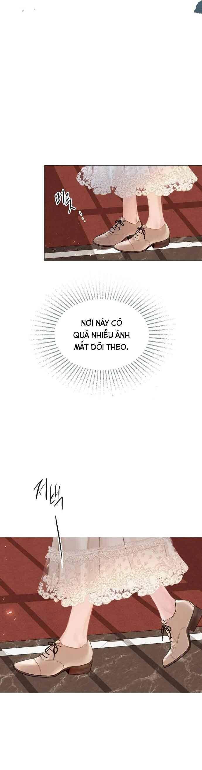 Hãy Khóc Và Cầu Nguyện Đi Chapter 40 - 12