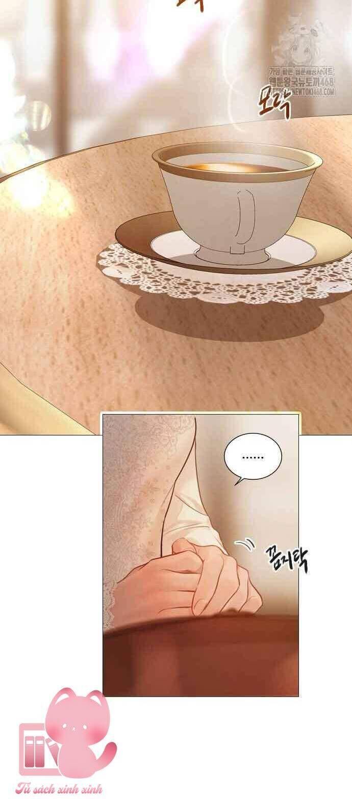 Hãy Khóc Và Cầu Nguyện Đi Chapter 40 - 23