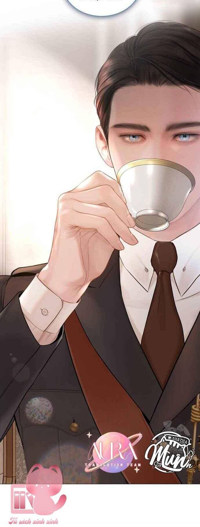 Hãy Khóc Và Cầu Nguyện Đi Chapter 40 - 25