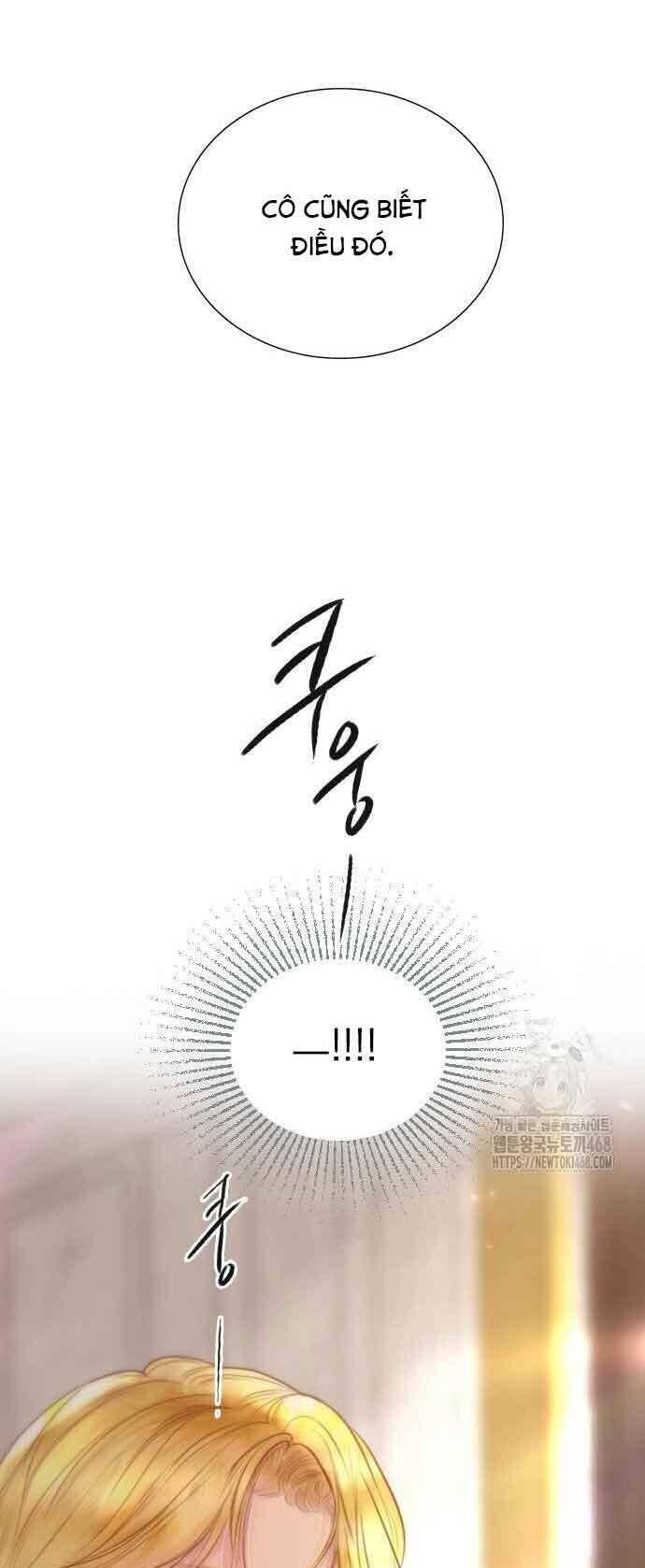 Hãy Khóc Và Cầu Nguyện Đi Chapter 40 - 33