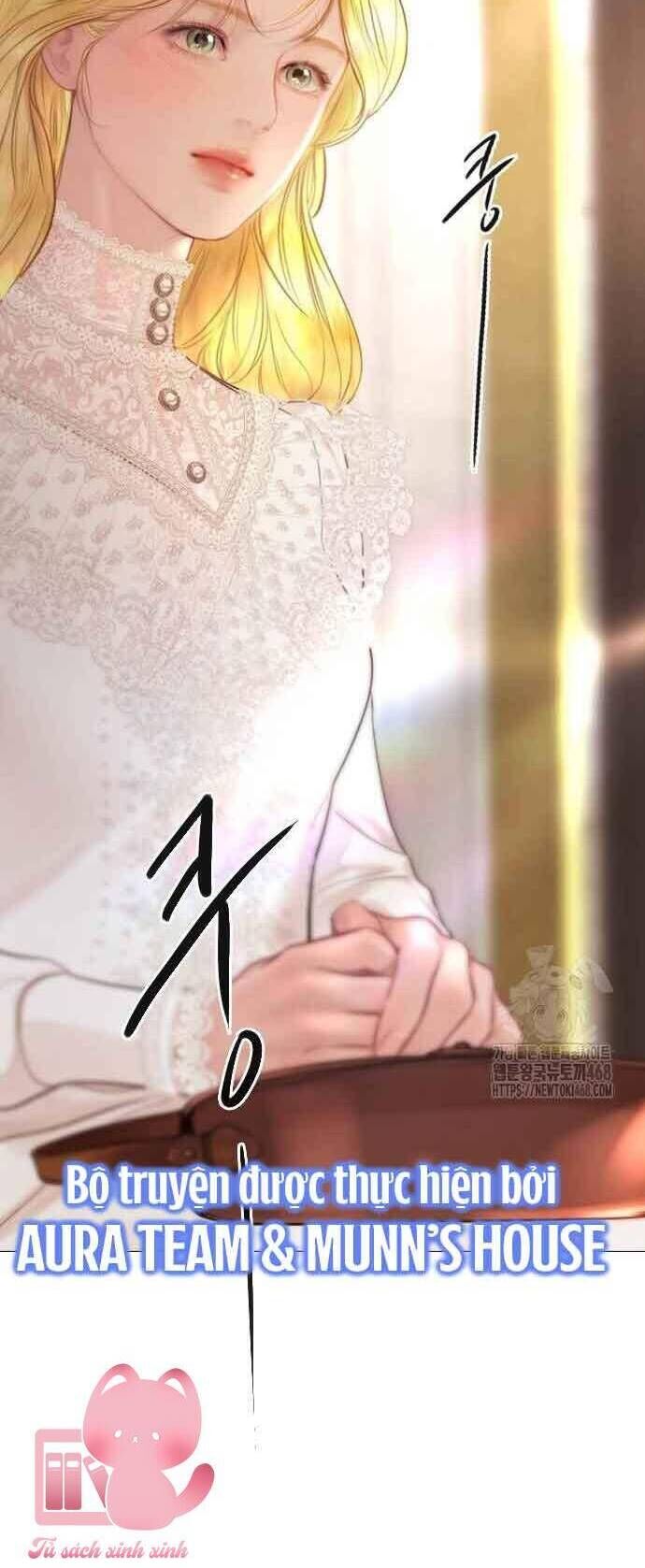 Hãy Khóc Và Cầu Nguyện Đi Chapter 40 - 34