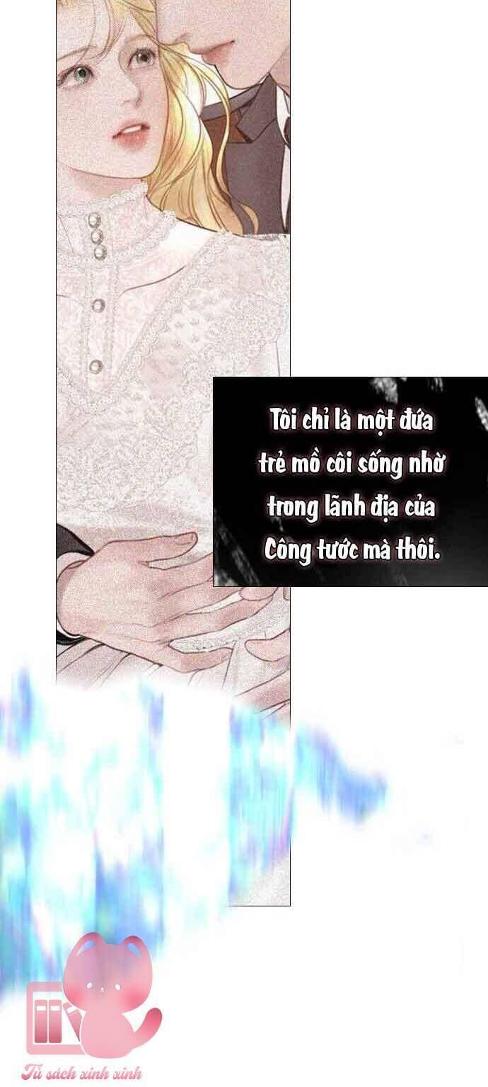 Hãy Khóc Và Cầu Nguyện Đi Chapter 40 - 36