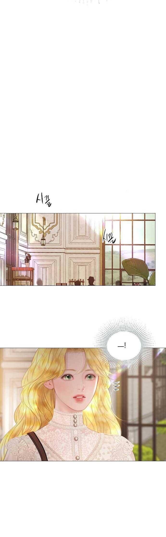 Hãy Khóc Và Cầu Nguyện Đi Chapter 40 - 5