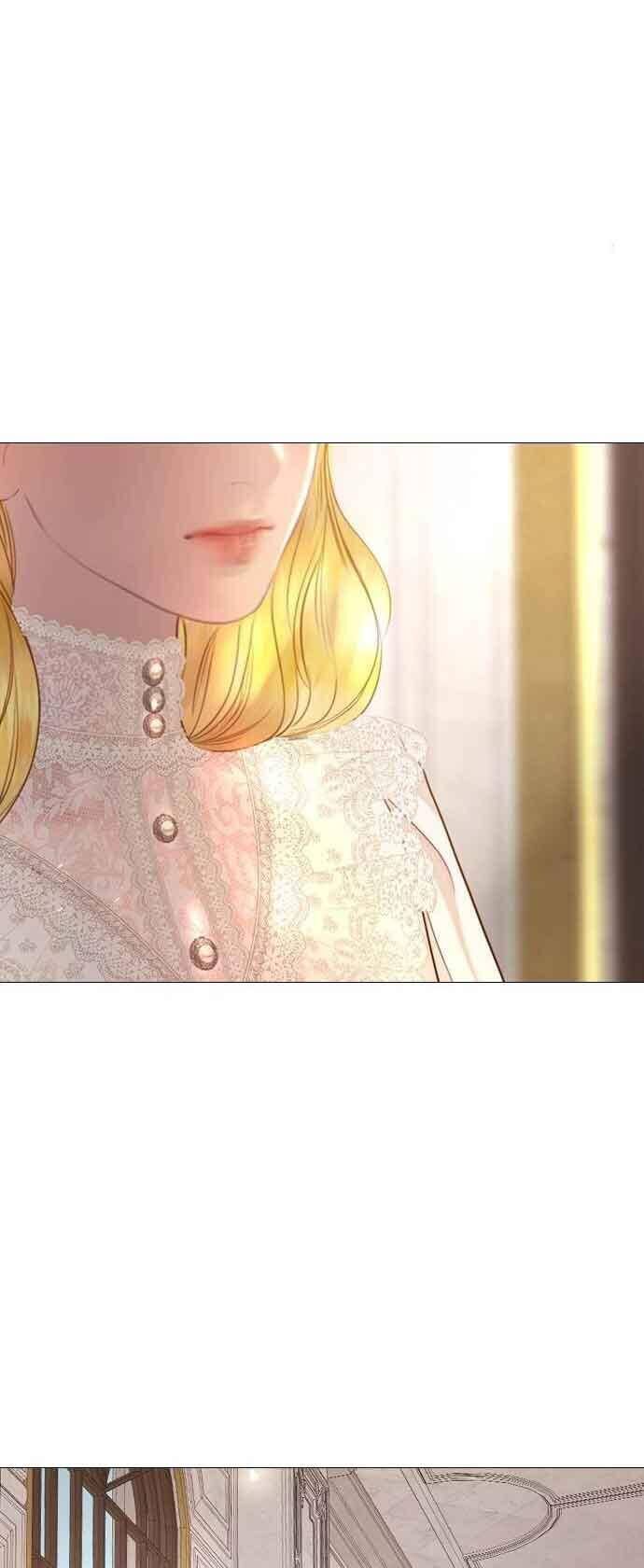 Hãy Khóc Và Cầu Nguyện Đi Chapter 40 - 41