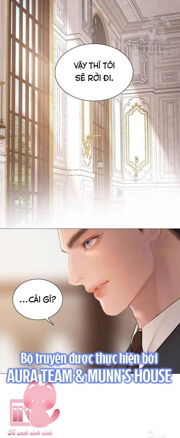 Hãy Khóc Và Cầu Nguyện Đi Chapter 40 - 42