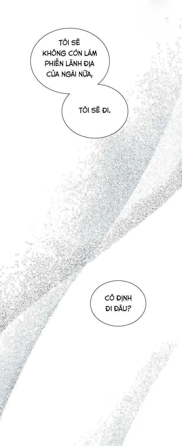 Hãy Khóc Và Cầu Nguyện Đi Chapter 40 - 43