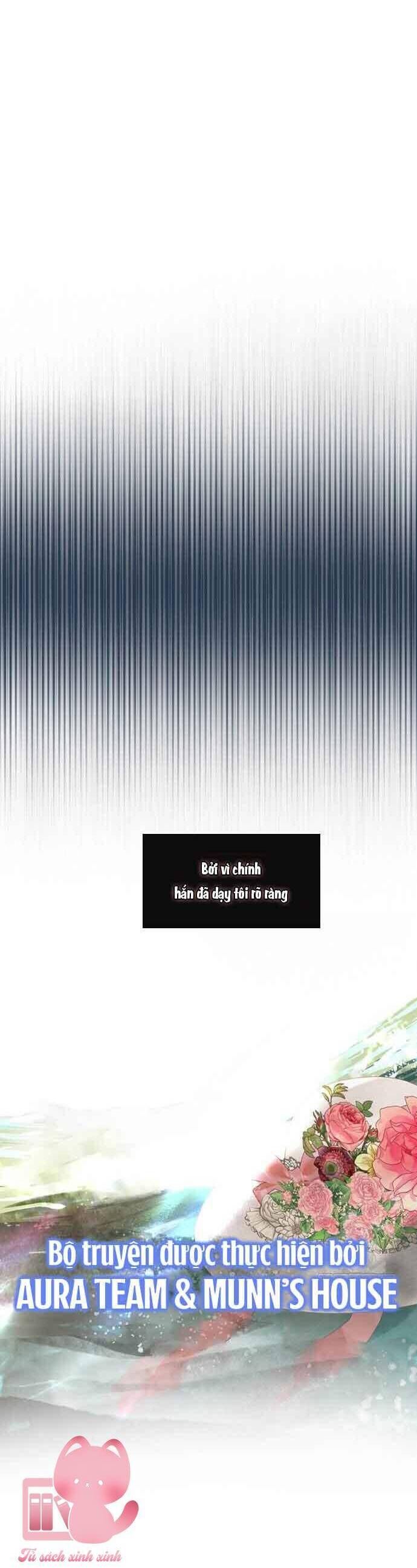 Hãy Khóc Và Cầu Nguyện Đi Chapter 40 - 46