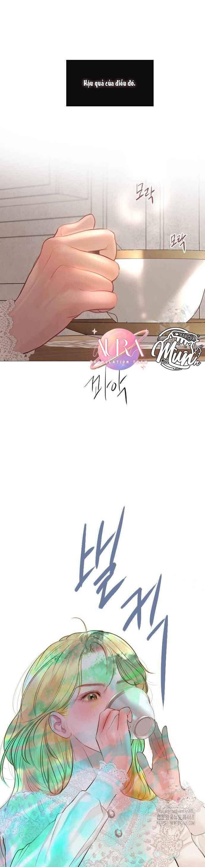 Hãy Khóc Và Cầu Nguyện Đi Chapter 40 - 47