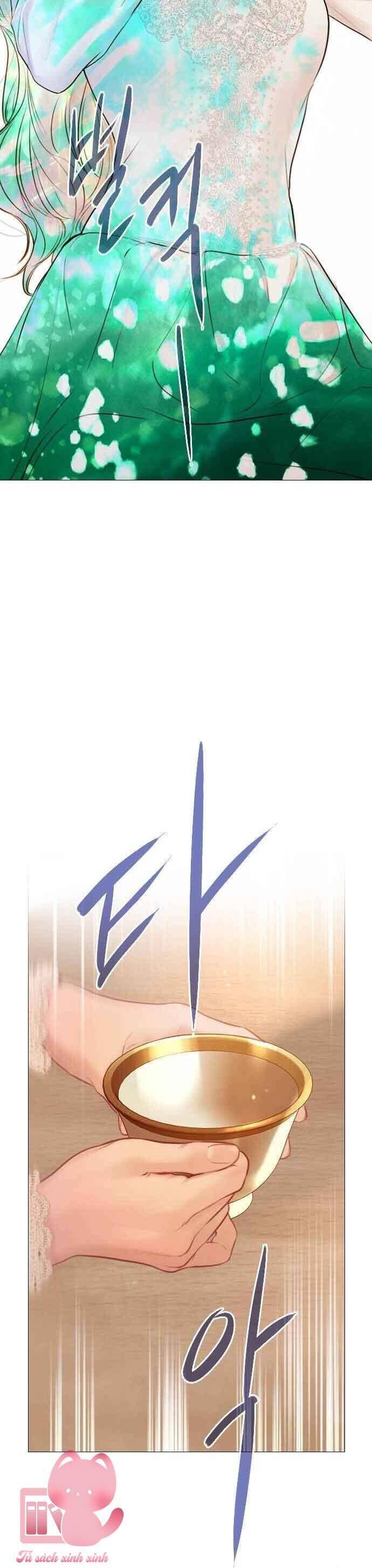 Hãy Khóc Và Cầu Nguyện Đi Chapter 40 - 48