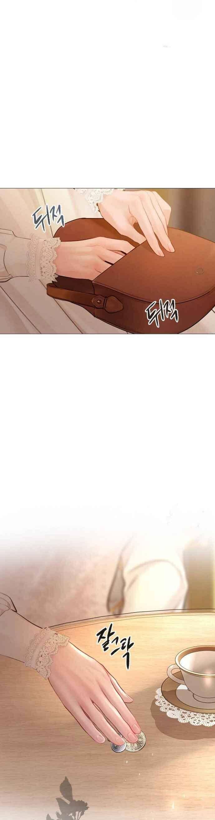 Hãy Khóc Và Cầu Nguyện Đi Chapter 40 - 49