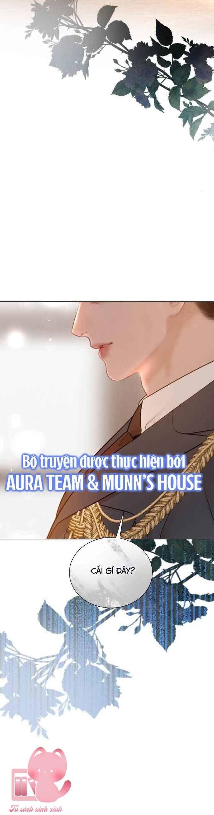 Hãy Khóc Và Cầu Nguyện Đi Chapter 40 - 50