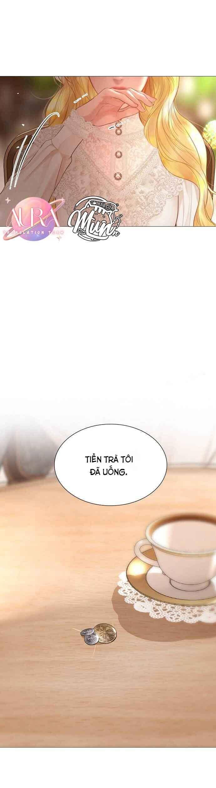 Hãy Khóc Và Cầu Nguyện Đi Chapter 40 - 51