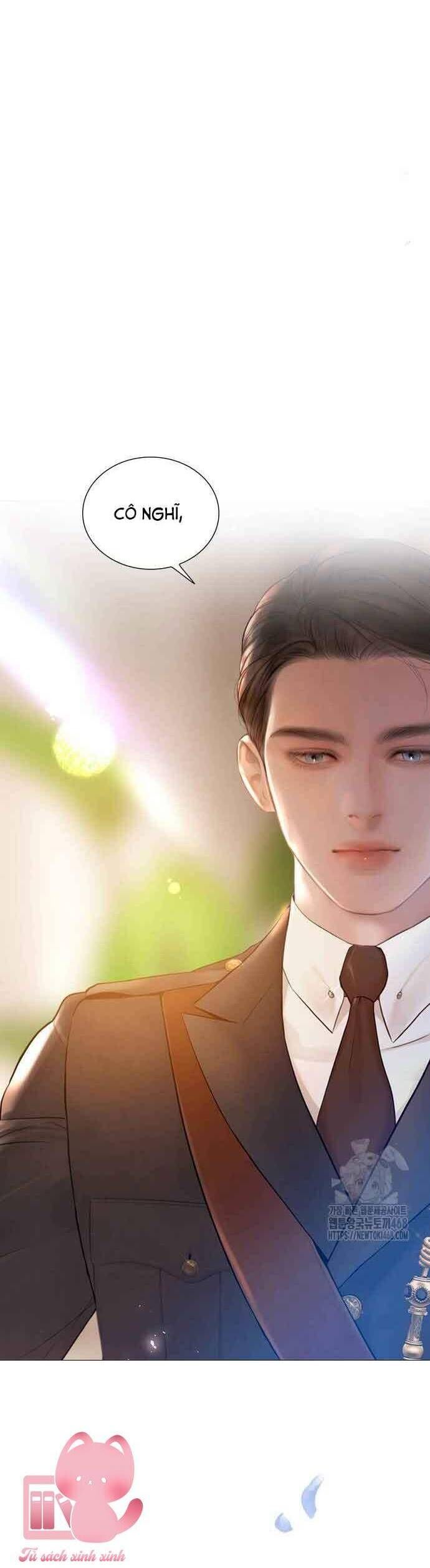 Hãy Khóc Và Cầu Nguyện Đi Chapter 40 - 52