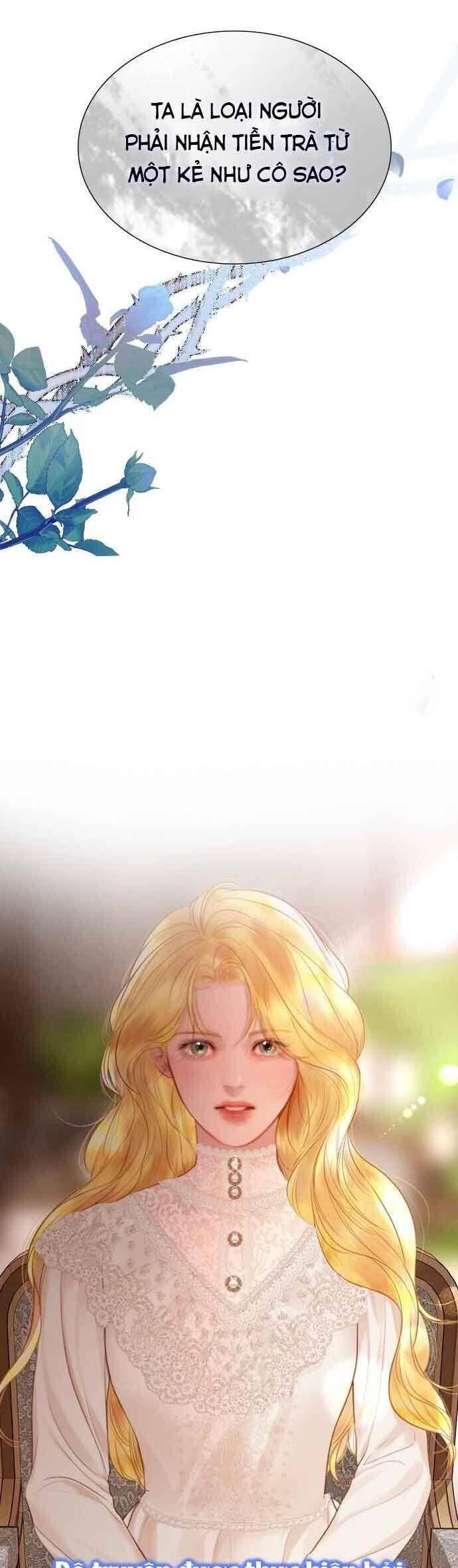 Hãy Khóc Và Cầu Nguyện Đi Chapter 40 - 53