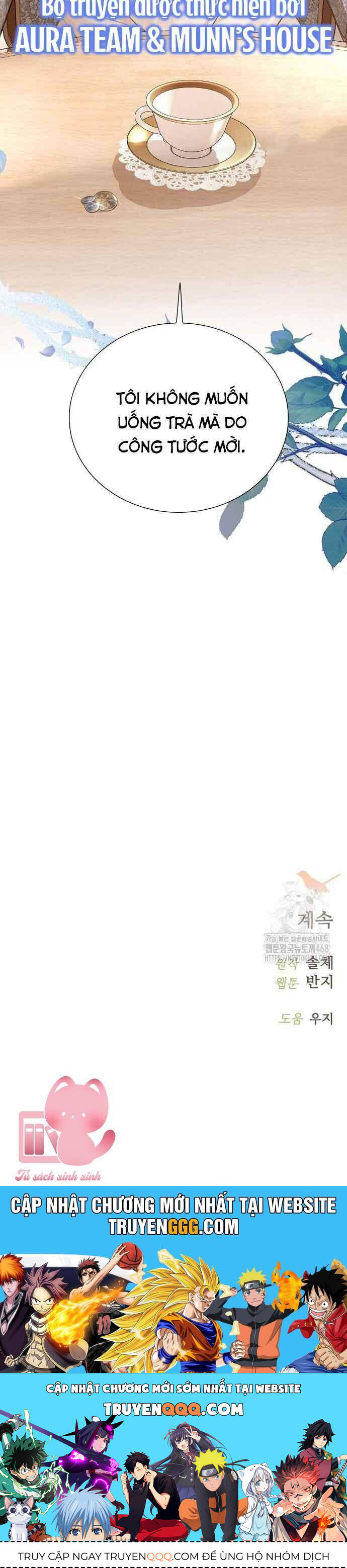 Hãy Khóc Và Cầu Nguyện Đi Chapter 40 - 54