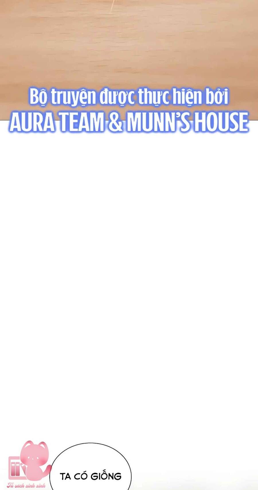 Hãy Khóc Và Cầu Nguyện Đi Chapter 41 - 2